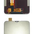 HOT New 6.52| LCD Screen For OPPO Realme C11 2020 RMX2185 / Realme C11 2021 RMX3231 LCD Display Touch Screen Digitizer Full Assembly. 