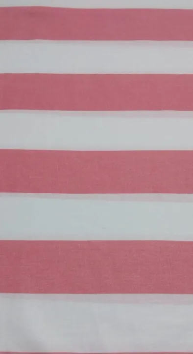 Pazzy%20Outdoor%20Large%20Mother%20Nursing%20Cover,%20Top,%20Apron,%20Shawl,%20Baby%20Breast%20Feeding%20Cover,%20Nursing%20breastfeeding%20Cover%20Scarf,%20Privacy%20for%20Breastfeeding%20the%20baby%20No%20See%20Through%20Soft%20Cotton%20-%20Image%203