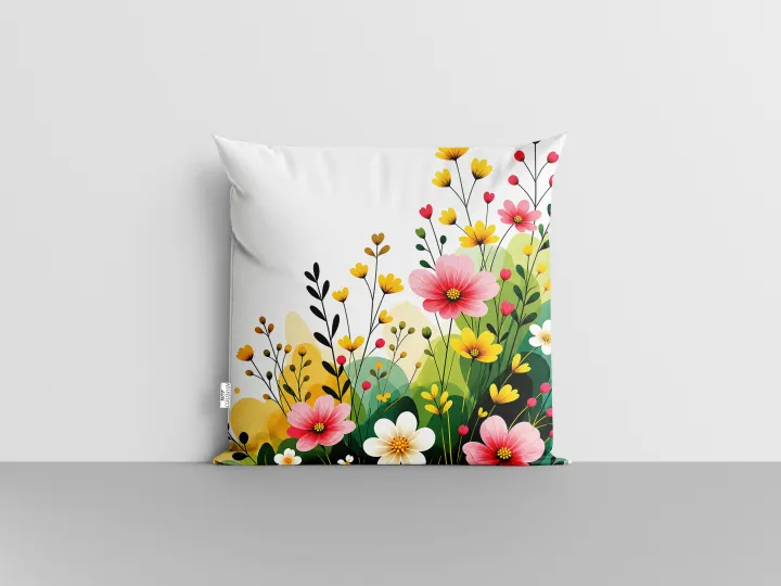 Floral%20Printed%20Cushion%20with%20Filling%20%E2%80%93%20Set%20of%204%20-%20Image%203