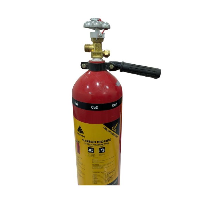 4.5Kg%20CO2%20Fire%20Extinguisher%20-%20Image%205