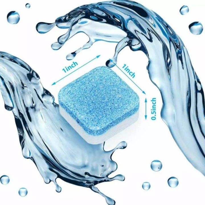 12%20Pcs%20Washing%20Machine%20Tub%20Cleaning%20Tablet%20-%20Image%204