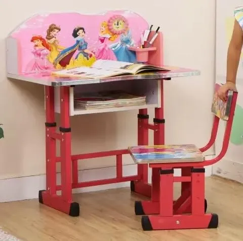 Study%20Table/Metal%20And%20Wood%20Study%20Table%20And%20Chair%20Set%20For%20Kids/table-chair%20-%20Image%204