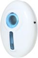 Luckarm Intelligent Wireless Doorbell, Remote Control Doorbell Battery operated, 150m 32 melodies. 