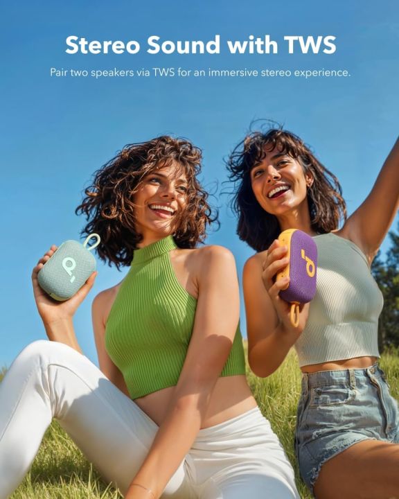 soundcore%20Select%204%20Go%20Bluetooth%20Speaker%20,%20Ultra%20Portable%20Shower%20Speaker%20,%20Up%20to%2020%20H%20Playtime%20,%20IP67%20Waterproof%20and%20Dustproof%20,%20Floatable%20,%20Powerful%20Sound%20,%20Ideal%20for%20Indoors%20and%20Outdoors%20,%20Hiking%20-%20Image%204