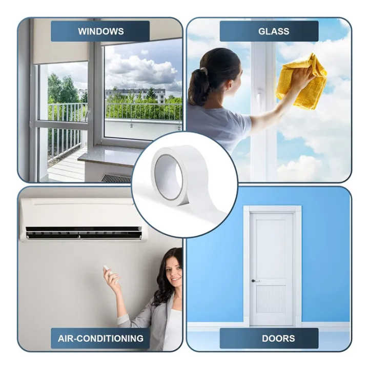 OYPFXMI%202X%20Window%20Weather%20Tape,%20Sealing%20Tape,%20Plastic%20Weather%20Tape,%20Sealing%20Tape,%20Waterproof,%20No%20Residue%20Sealant%20Strip%20(White)%20-%20Image%204