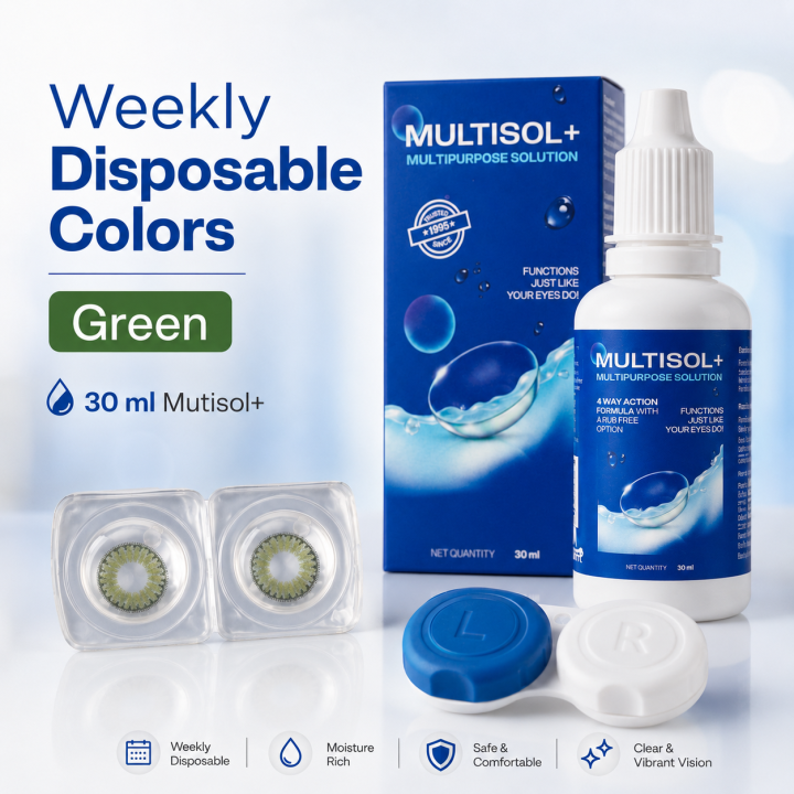 Weekly%20Color%20Contact%20Lens%20with%2030%20ml%20Mutisol+%20Solution%20&%20Lens%20Case%20-%20Image%203