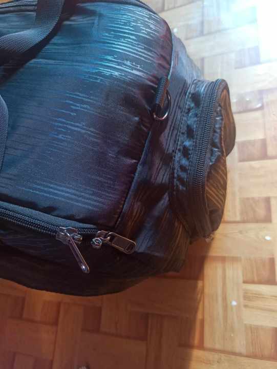 Gym%20Bag%20%7C%20New%20Sport%20Gym%20Bag%20Unisex%20Outdoor%20Waterproof%20Separate%20Space%20For%20Shoes%20pouch%20Fitness%20Camouflage%20Bag%20-%20Fashion%20-%20Image%205