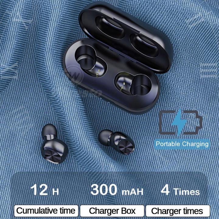 Wiresto%20True%20Wireless%20Earbuds%20Mini%20Bluetooth%20Earphone%20Stereo%20Headphone%20Binaural%20Call%20Touch%20Control%20Sport%20Earpiece%20Small%20Invisible%20Headset%20with%20Microphone%20Free%20Case%20Box%20Charging%20Case%20-%20Image%205