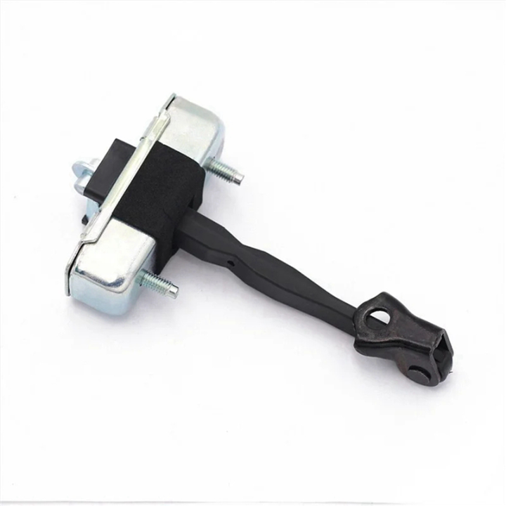 2X%20Front%20Left%20Driver%20Side%20Door%20Check%20Stopper%20for%20Sequoia%20Door%20Opening%20Limiter%20Assembly%2068620-0C021%20-%20Image%205