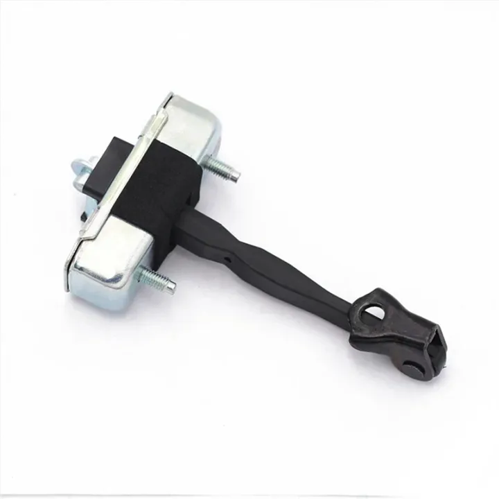 OYPFXMI%202X%20Front%20Left%20Driver%20Side%20Door%20Check%20Stopper%20for%20Sequoia%20Door%20Opening%20Limiter%20Assembly%2068620-0C021%20-%20Image%202