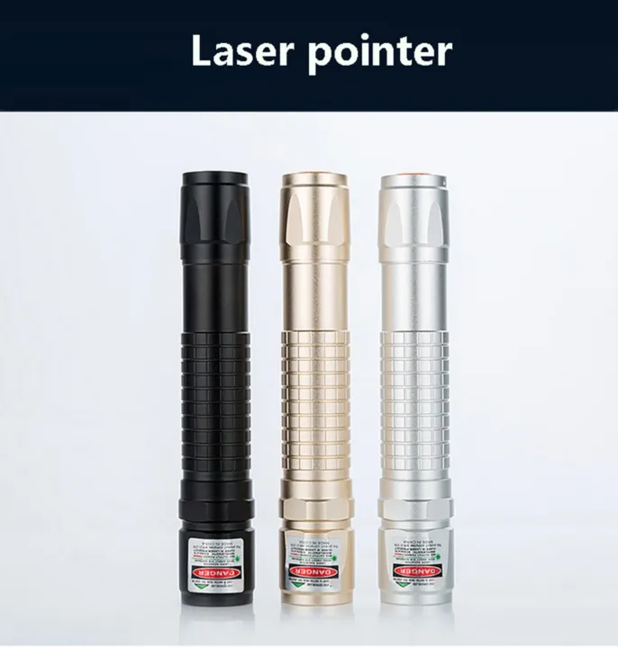 Green%20Laser%20Pointer%20303%20Light%20rechargeable%20-%20Image%203