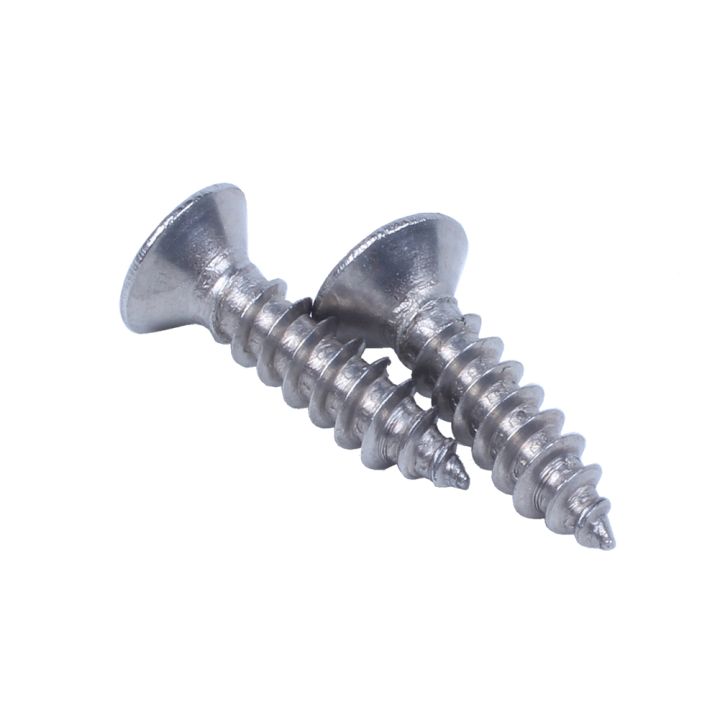 NAMUNY%202%20Pcs%203%20Inch%20360%20Degree%20Rotating%20Window%20Door%20Flag%20Hinge%20&%20100Pcs%20Flat%20Self-Tapping%20Screw%20-%20Image%205