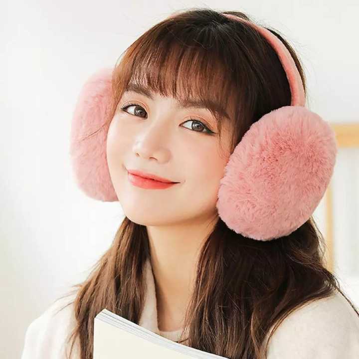 Masala%20Cottage%20-New%20Aarrival%20Unisex%20Winter%20Warm%20Rex%20Rabbit%20Fur%20Earmuffs%20Girls%20Ear%20Muffle%20Earflap%20Ear%20Cover%20/%20Ear%20Warmer%20Double%20Sided%20-%20Image%204