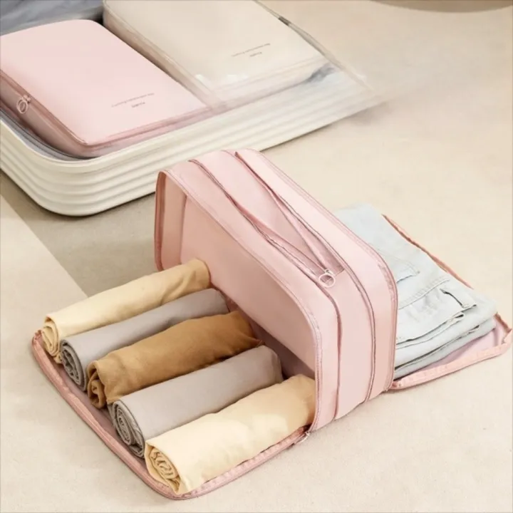Portable%20Clothes%20Storage%20Travel%20Storage%20Bag%20Space%20Saving%20Cabinet%20Organizer%20Compression%20Pouch%20Large%20Capacity%20Luggage%20Organizer%20Bag%20Home%20-%20Image%205