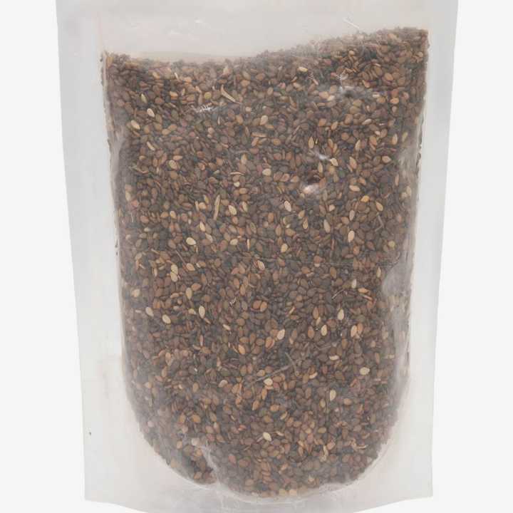 BS%20Local%20Organic%20Khaero%20Till%20500g%20-%20Image%204