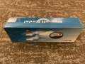 BOING 747 Airplane Simulation Passenger Aircraft Plane Model scale 1:160 LED 47CM AIRCRAFT AEROPLANE PLANE MODEL WITH LIGHTENING FEATURES PERFECT FOR DECORATION AND GIFT ITEM. 