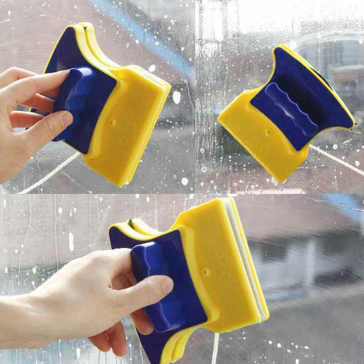Magnetic%20Window%20Cleaner%20Double%20Side%20Glass%20Wiper%20Surface%20Brush%20Cleaning%20-%20Image%207