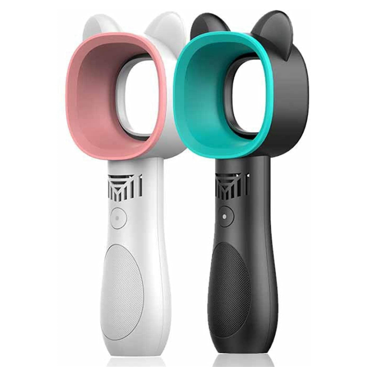 Leafless%20Fan%20Portable%20Handheld%20Mini%20Fan%20Small%20Personal%20Fan%20USB%20Rechargeable%20Fan%20for%20Home%20Office%20Travel%20Indoors,Black%20-%20Image%202