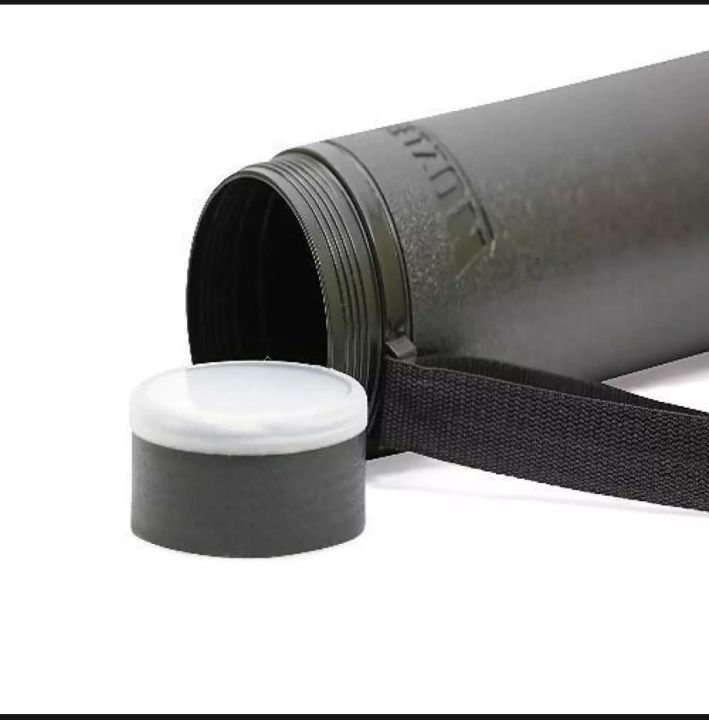 Drawing%20Sheet%20Holder%20Black-Superior%20Quality%2062-110%20Cm-%20Drafting%20Tube%20-%20Image%204
