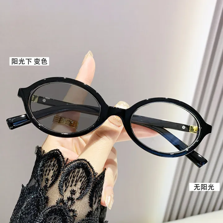 Anti-blue%20light%20color-changing%20Internet%20celebrity%20Zhang%20Yuanying%20miu%20light%20sense%20myopia%20glasses%20nerd%20glasses%20high-grade%20temperament%20frames%20-%20Image%206