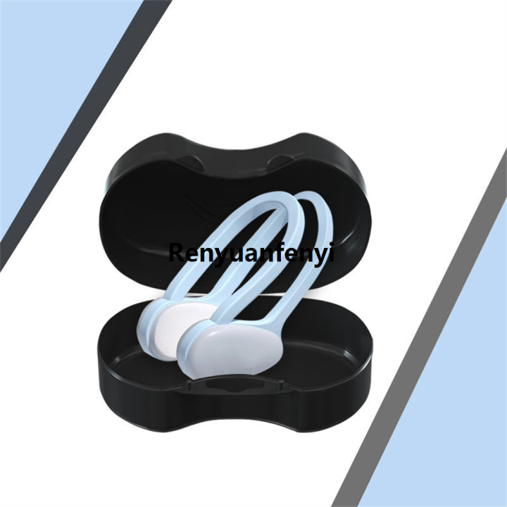 Renyuan%201~5PCS%20Ear%20Plugs%20Sound%20Insulation%20Ear%20Protection%20Earplugs%20New%20style%20Anti%20Noise%20Snoring%20Sleeping%20Plugs%20For%20Noise%20Reduction%20-%20Image%202