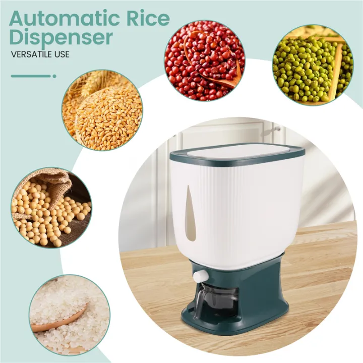10Kg%20Automatic%20Rice%20Dispenser%20with%20Rinsing%20Cup%20Rice%20Dispenser%20Box-A%20-%20Image%207