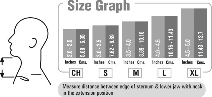 NEOLIFE%20Philadelphia%20Cervical%20Collar%20For%20Immobilization%20-%20Image%204