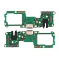 Genuine Oppo A93 CC Charging Board. 