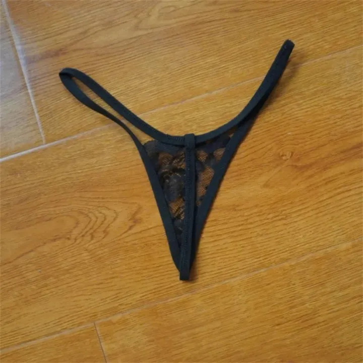 3%20PCS/Set%20Mini%20Lace%20G%20String%20Thong%20Panties%20Bikini%20for%20Women%20Transparent%20Underwear%20Ladies%20Lingere%20Panty%20-%20Image%203