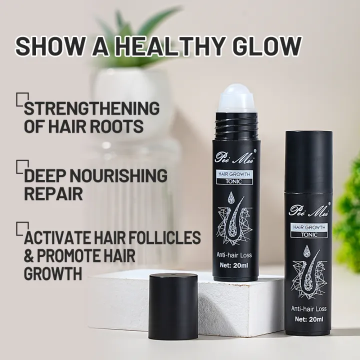 Peimei%20100%25%20Organic%20Ginger%20Hair%20Growth%20Tonic%20Oil%20Serum%20%E2%80%93%20Anti-Hair%20Loss%20&%20DHT%20Blocker%20-%20Image%205