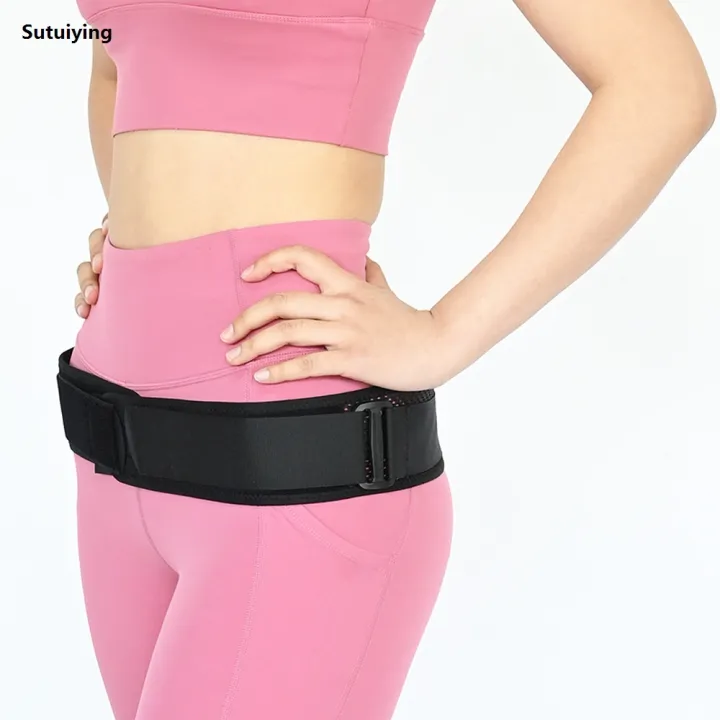 Sutuiying%201PC%20Sacroiliac%20SI%20Hip%20Belt%20for%20New%20style%20Women%20Men%20SI%20Joint%20Hip%20Belt%20-%20Image%207