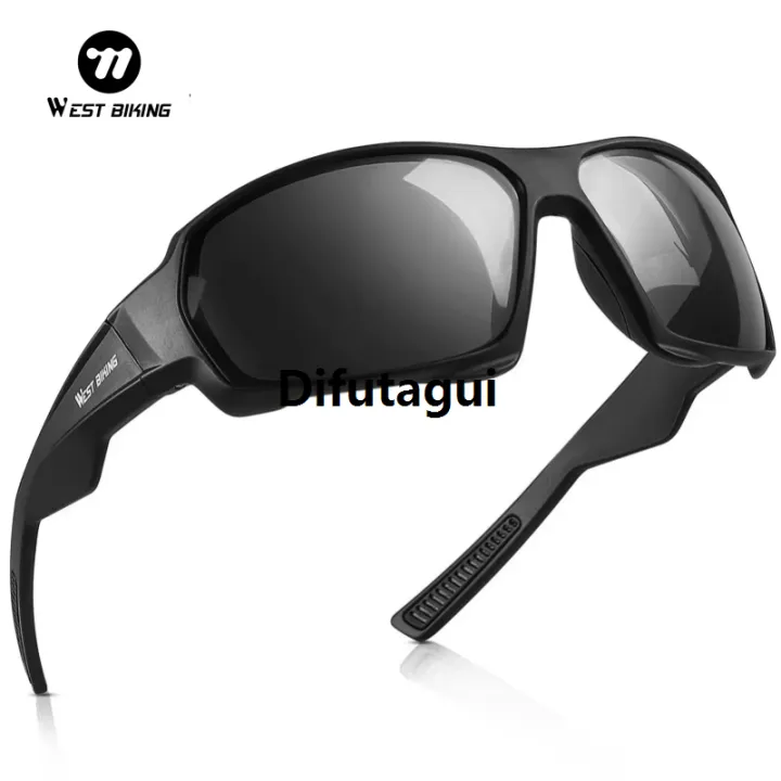 Difutagui%20Portable%20WEST%20BIKING%20HD%20Polarized%20Cycling%20Sunglasses%20UV400%20Protection%20Fashion%20Bike%20MTB%20Road%20Bicycle%20Eyewear%20Men%20Women%20Outdoor%20Sport%20Goggles%20-%20Image%203