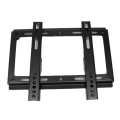 Flat Panel Tv Wall Mount For 14″ -42″. 