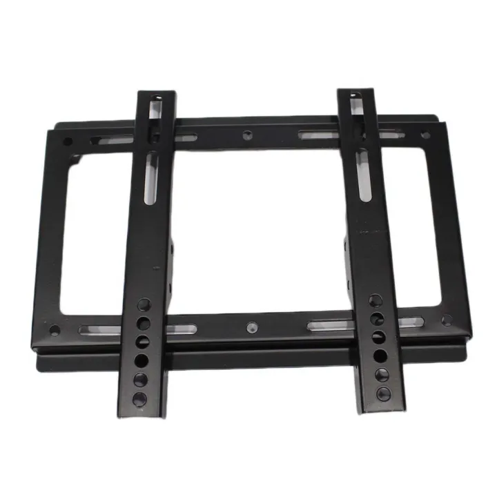 Flat%20Panel%20Tv%20Wall%20Mount%20For%2014%E2%80%B3%20-42%E2%80%B3%20-%20Image%203