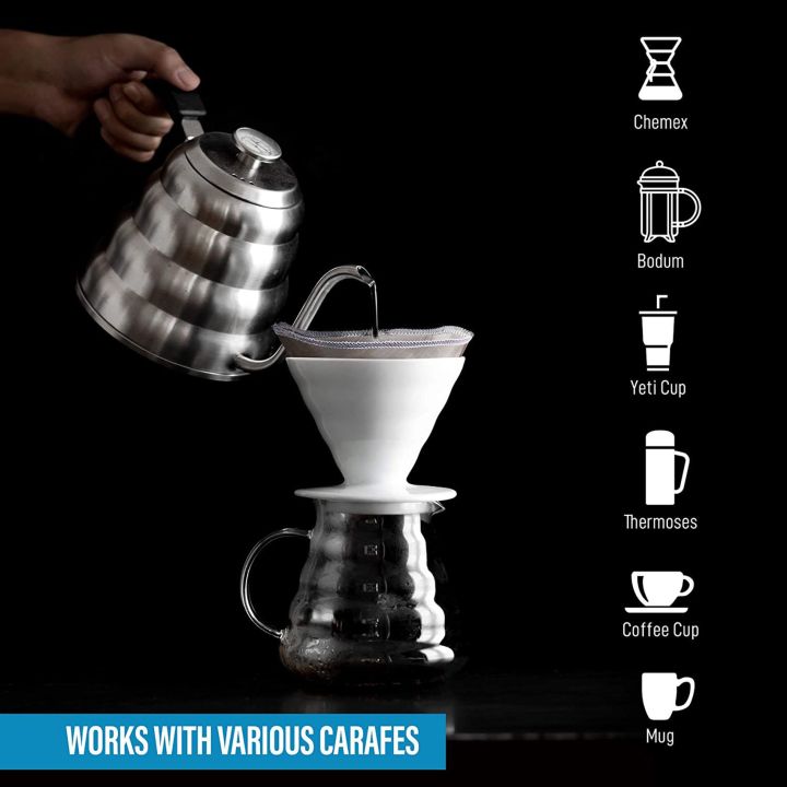 NAMUNY%202X%20Reusable%20pour%20Over%20Coffee%20Filter%20Stainless%20Steel%20Fine%20Mesh%20Coffee%20Filter%20Drip%20Cone%20Paperless%20Universal%20Coffee%20Filter%20-%20Image%208