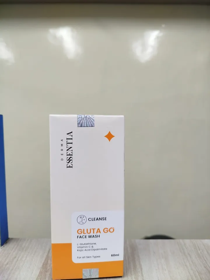 glutathion nutrixeal Comment booster son taux de glutathion ?