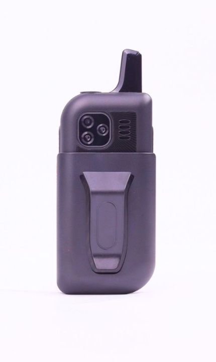 Qtel%20Sky%20140%20Feature%20Phone%20%7C%20Dual%20Sim%20%7C%201.44%20Inch%20%7C%202500%20mAh%20Battery%20%7C%20Antenna%20Looks%20%7C%20Wireless%20FM%20&%20Vibration%20%7C%201%20Year%20Warranty%20-%20Image%203