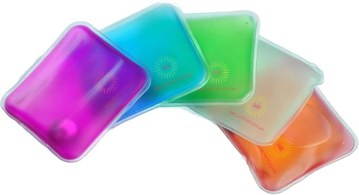 Hot/Cold%20Reusable%20Gel%20Heating%20Pad.%20Pain%20Relief!%20(Pocket%20(Hand%20Warmer)%20-%20Image%203