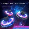 Aweisuan 3 in 1 Anti-Stress Roller Wheel Set with Levitating 2025 Gyro and Flying Disc, Finger Spinner Fidget Toy. 