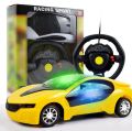 Remote Control Car For kids.. 