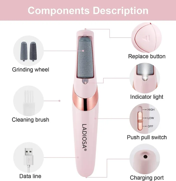 Flawless%20Electric%20Pedi%20Callus%20Remover%20-%20Image%205