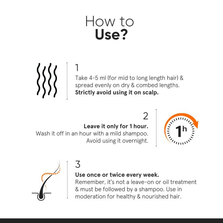 Minimalist%20Serum%20for%20Repairing%20Damaged%20Hair%20%7C%20Maleic%20Bond%20Repair%20Complex%2005%25%20Hair%20Serum%20with%20Amino%20Acids,%20Argan%20Oil%20&%20Squalane%20%7C%20For%20Women%20&%20Men%20%7C%20For%20All%20Hair%20Types%20%7C%2050%20ml%20-%20Image%204