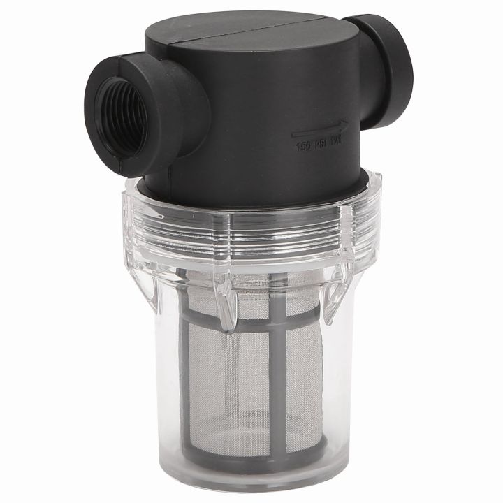 NAMUNY%20Garden%20Pond%20Inline%20Mesh%20Strainer%20Water%20Pump%20Filter%20Irrigation%20High%20Flow%20Pipeline%20Filter%20-%20Image%203