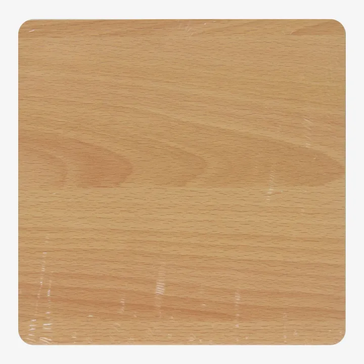 Wooden%2026%20Alphabetical%20Capital%20Letters%20Puzzle%20For%20Kids%20-%20Image%203