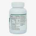 Organic Spirulina Maintaining Good Health- 90 N Tablets. 