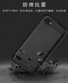lthmy for LG Q6 plus Case Carbon Fiber TPU Soft Silicone Back Cover Armor Phone Case Casing. 