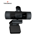 Thronmax X1 Stream Go Pro Autofocus Webcam (Free Tripod Stand). 