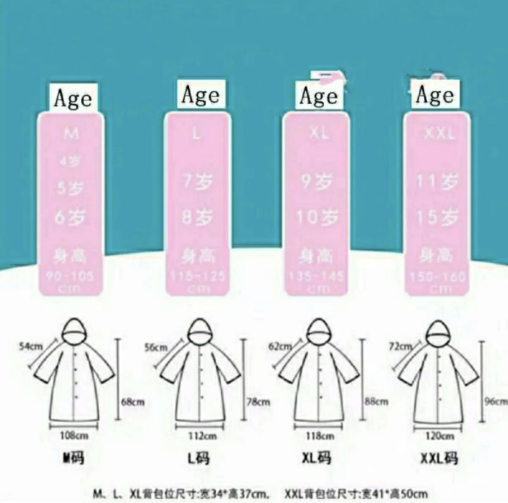 Spiderman%20Raincoat%20%20%7C%20Kids%20Raincoat%20%7C%20%20M,%20L,%20XL,%20XXL%20HiQuality%20New%20-%20Image%204