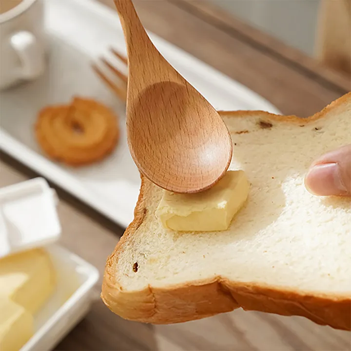 Transparent%20With%20Cover%20Butter%20Plates%20With%20Cutter%20Slicer%20Fresh-Keeping%20Box%20Countertop%20Butter%20Box%20For%20Refrigerator%20Storage%20Home%20Cologo%20-%20Image%203