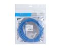 10m Ethernet Cable Male to Male Link Network LAN Cable Patch Cord Connector Internet Extension Cables. 